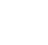 中国·拉斯维加斯5001(股份有限公司)-Official website