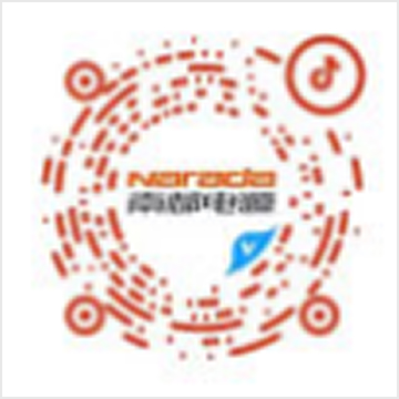 中国·拉斯维加斯5001(股份有限公司)-Official website