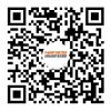 中国·拉斯维加斯5001(股份有限公司)-Official website