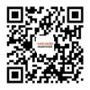 中国·拉斯维加斯5001(股份有限公司)-Official website
