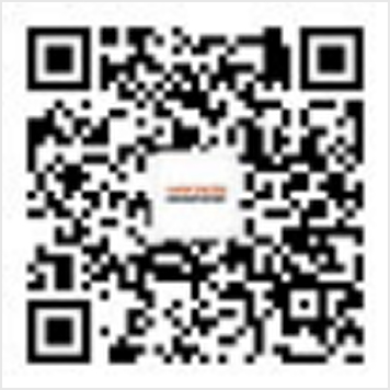 中国·拉斯维加斯5001(股份有限公司)-Official website