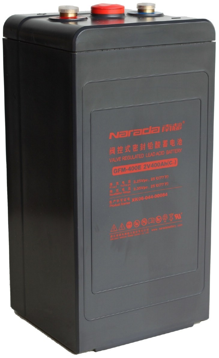 中国·拉斯维加斯5001(股份有限公司)-Official website