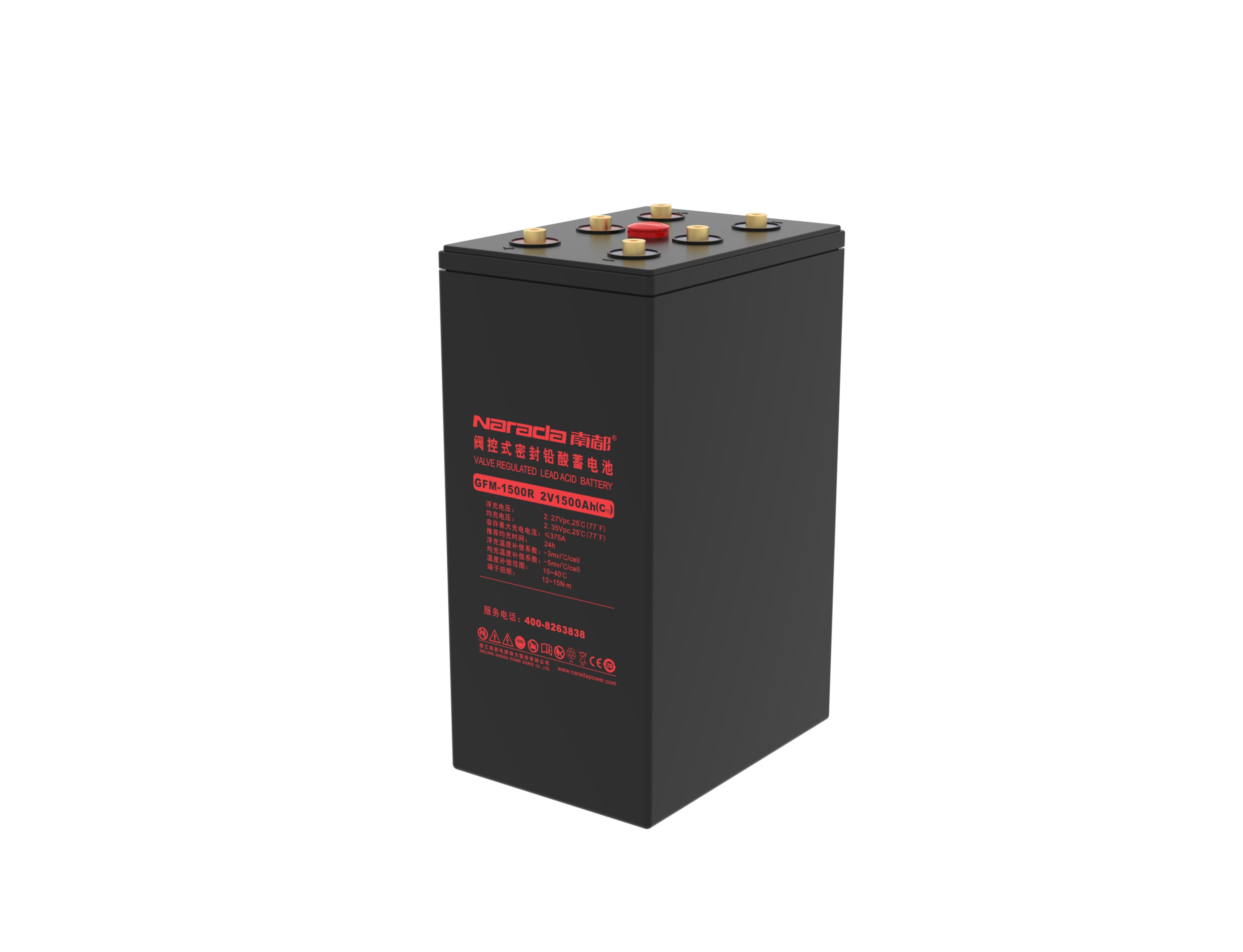 中国·拉斯维加斯5001(股份有限公司)-Official website