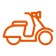 中国·拉斯维加斯5001(股份有限公司)-Official website