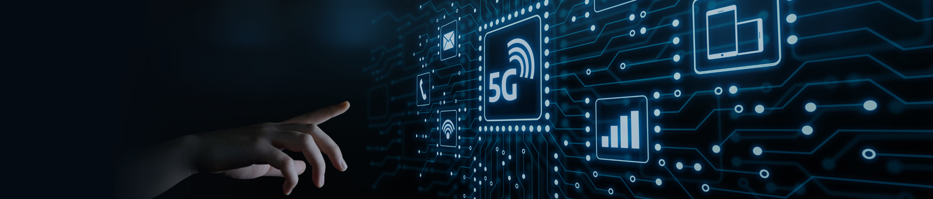 中国·拉斯维加斯5001(股份有限公司)-Official website