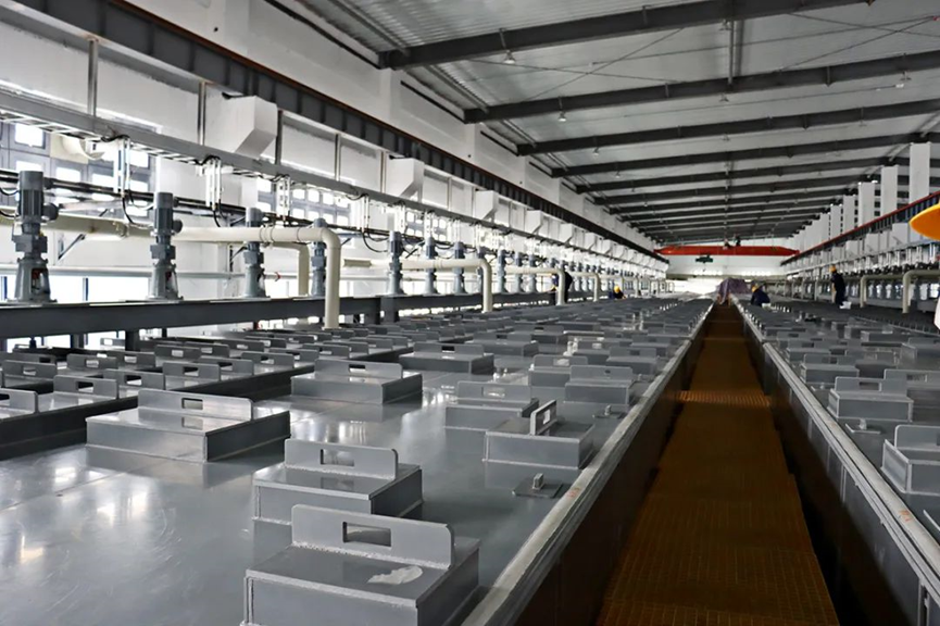中国·拉斯维加斯5001(股份有限公司)-Official website