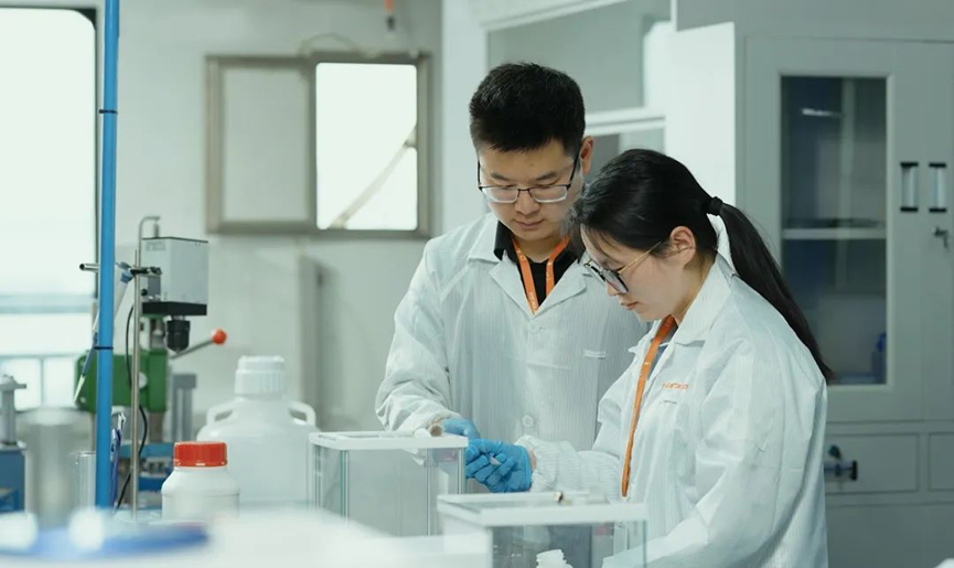 中国·拉斯维加斯5001(股份有限公司)-Official website