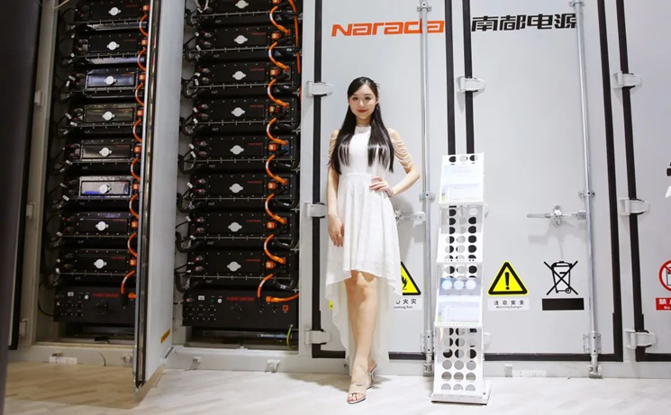中国·拉斯维加斯5001(股份有限公司)-Official website