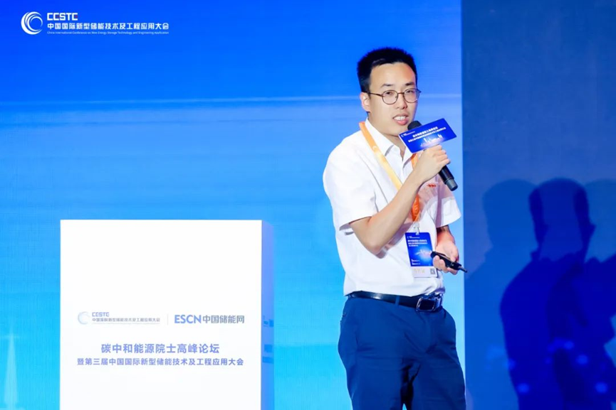 中国·拉斯维加斯5001(股份有限公司)-Official website