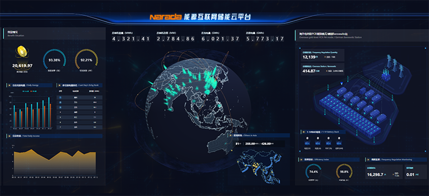 中国·拉斯维加斯5001(股份有限公司)-Official website
