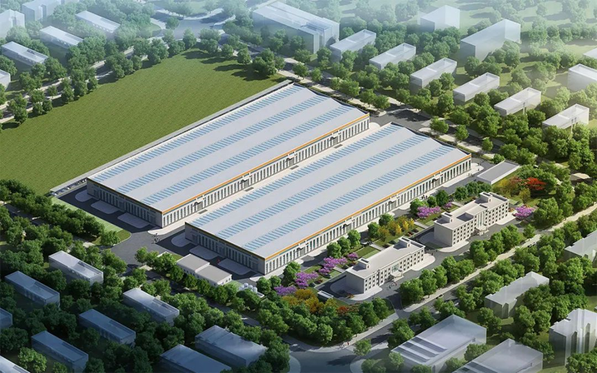 中国·拉斯维加斯5001(股份有限公司)-Official website