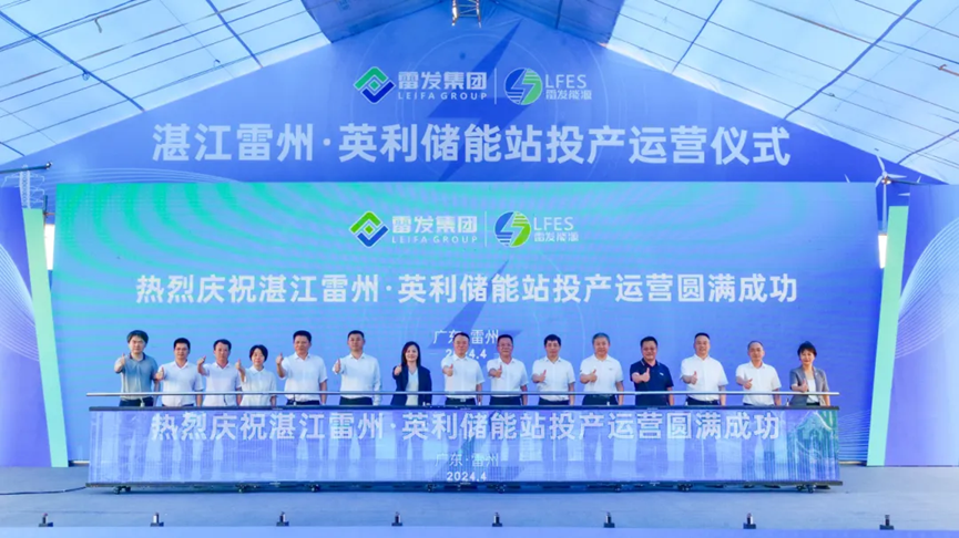 中国·拉斯维加斯5001(股份有限公司)-Official website