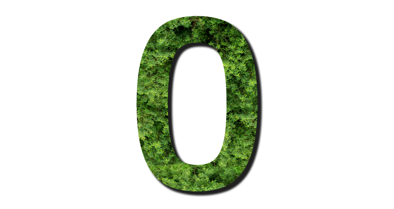 6655870c15392
