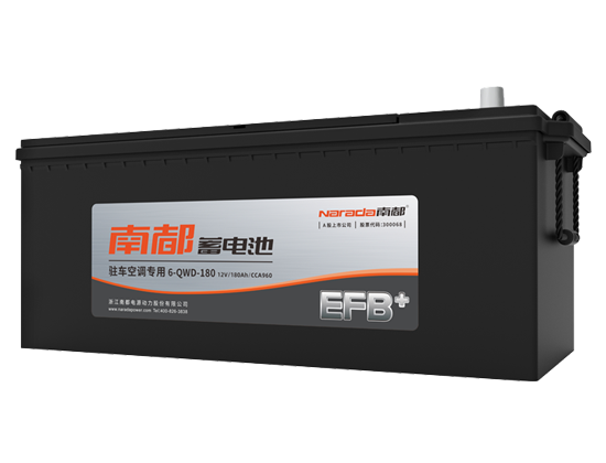 中国·拉斯维加斯5001(股份有限公司)-Official website