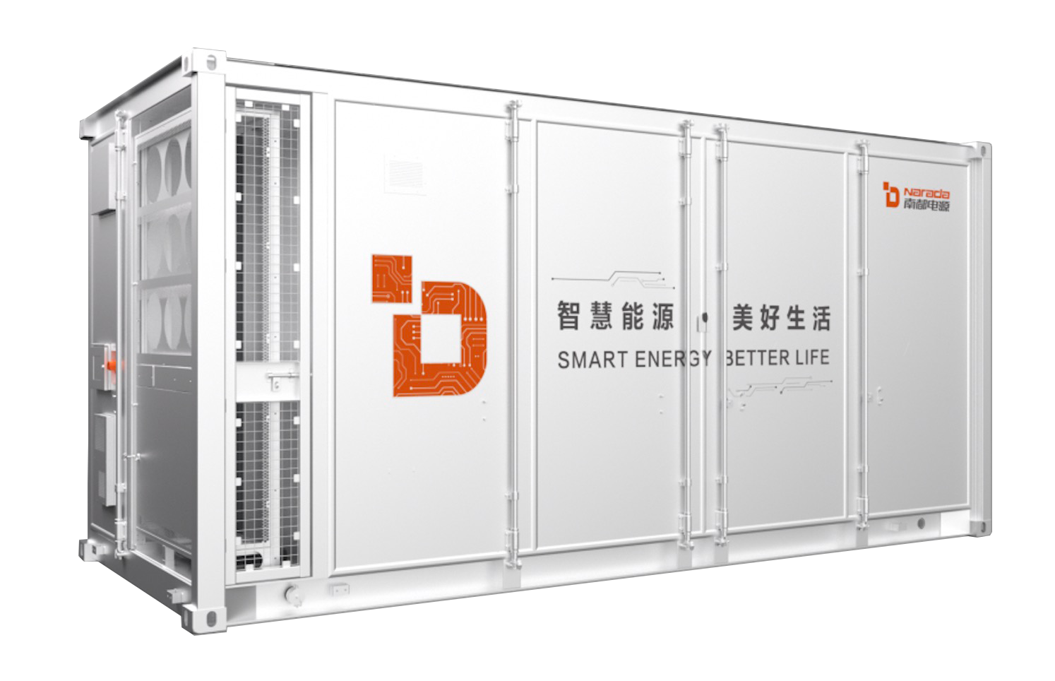 680edd623c390