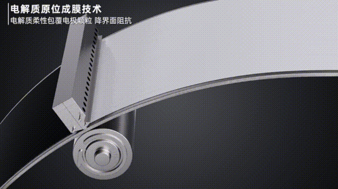 6811d0d1ececf
