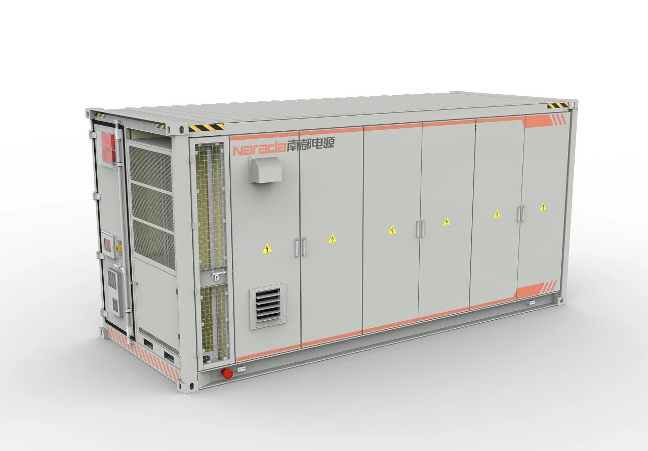 686cd2ec9511a