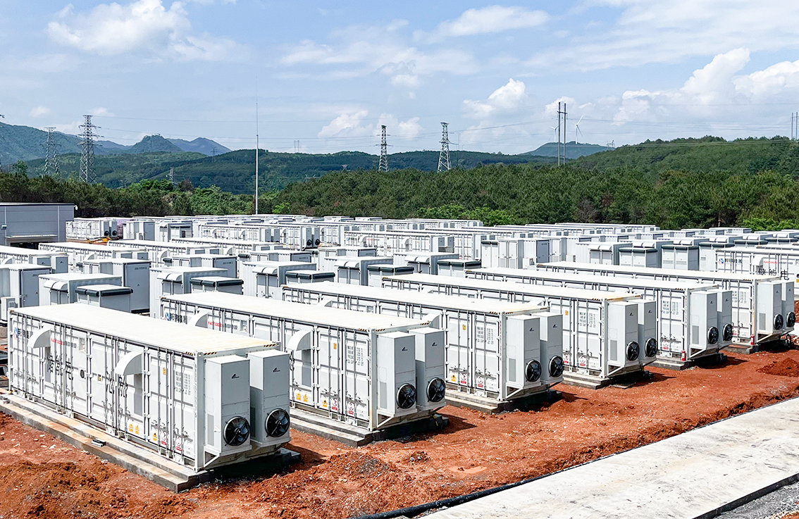 中国·拉斯维加斯5001(股份有限公司)-Official website