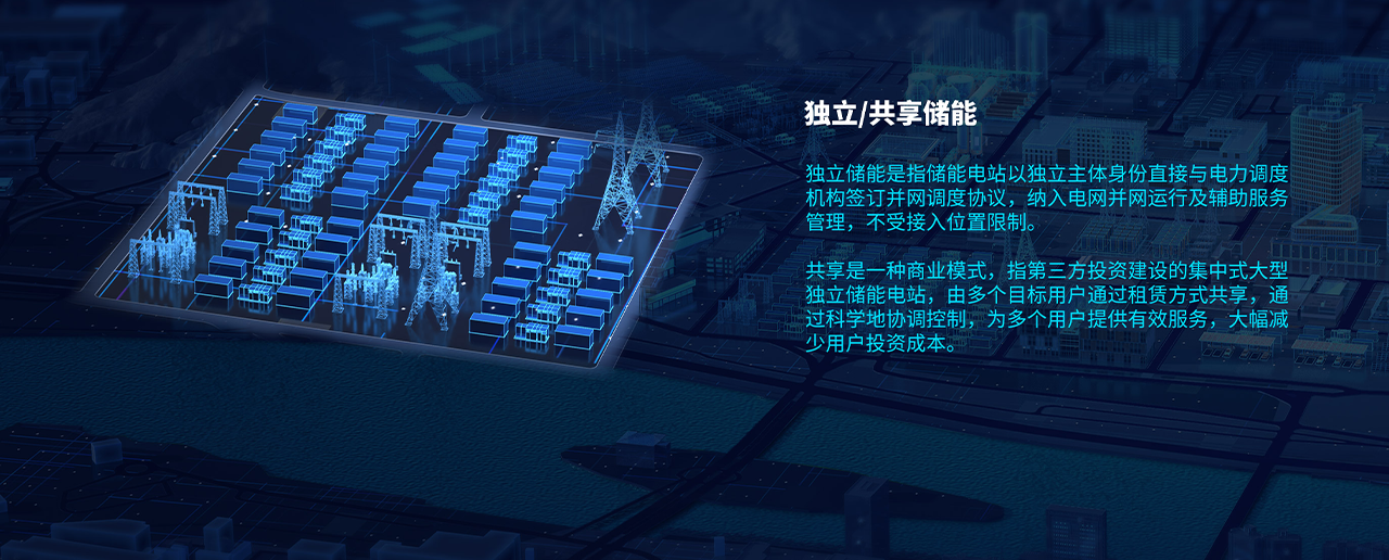 中国·拉斯维加斯5001(股份有限公司)-Official website