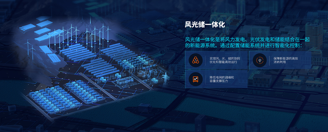 中国·拉斯维加斯5001(股份有限公司)-Official website