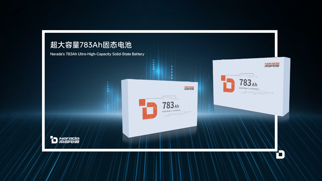 6944f543adf09